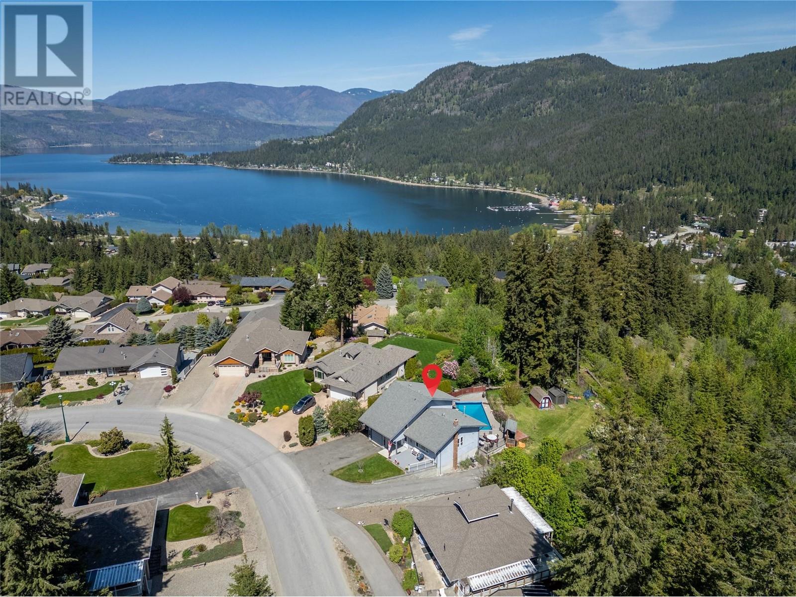 2617 Golf Course Drive, Blind Bay, British Columbia  V0E 1H2 - Photo 50 - 10345729