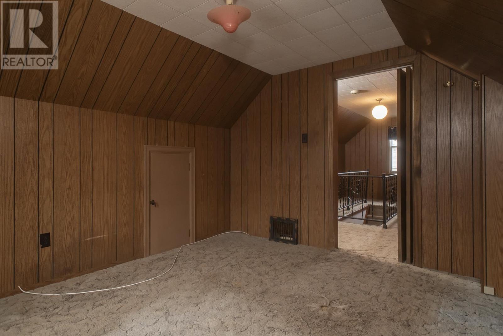 147 Ruttan St, Thunder Bay, Ontario  P7A 5E4 - Photo 23 - TB250969