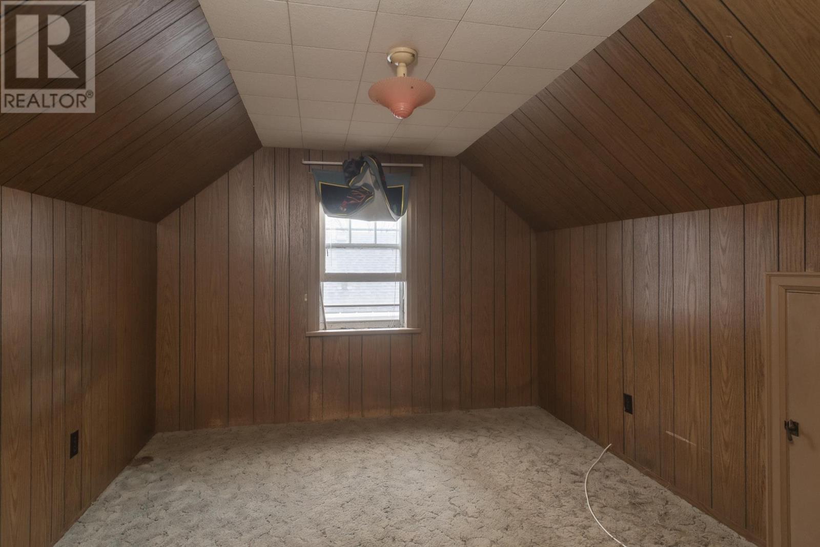 147 Ruttan St, Thunder Bay, Ontario  P7A 5E4 - Photo 24 - TB250969