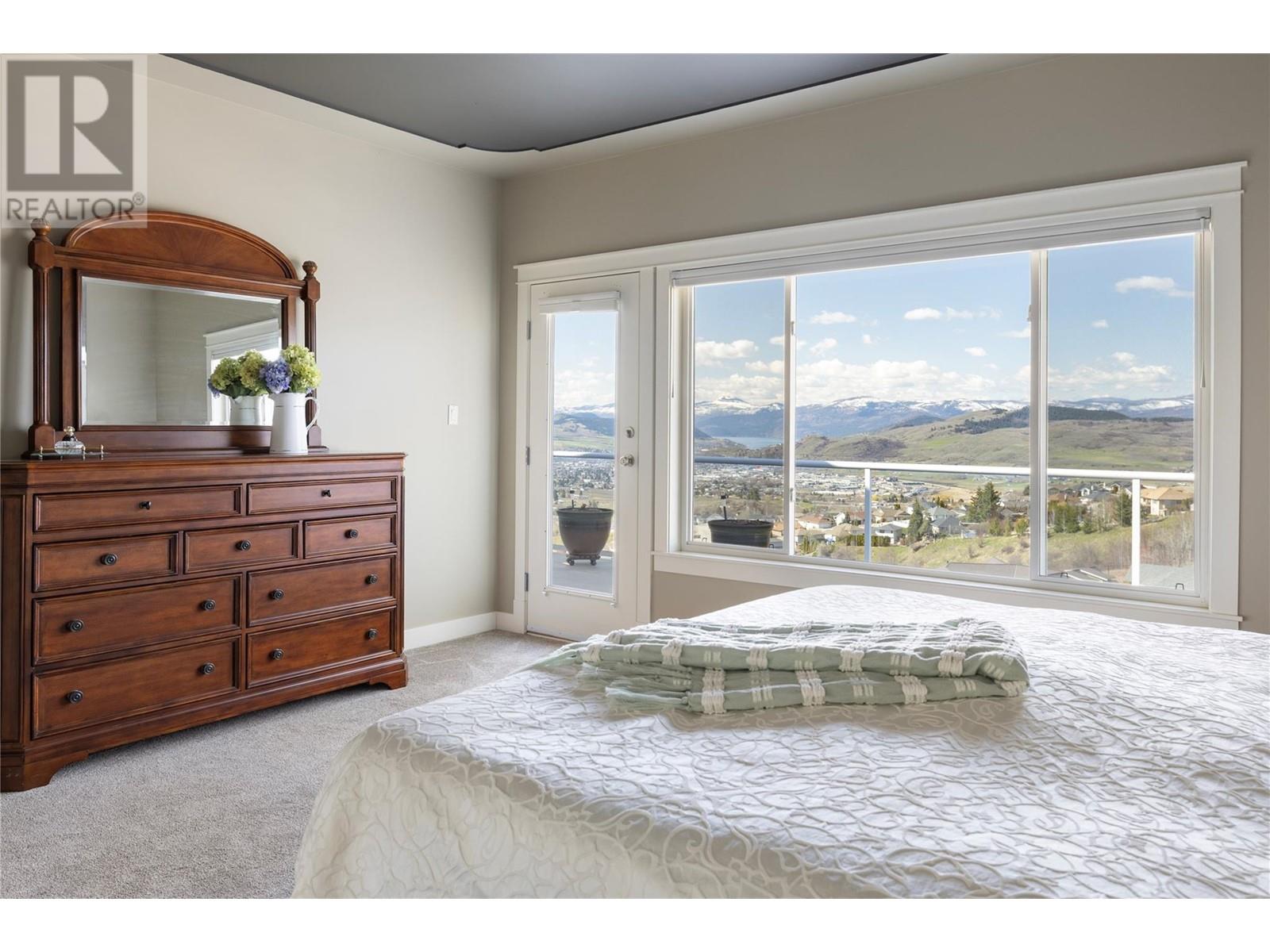 Property at 1417 Copper Mountain Court image 2