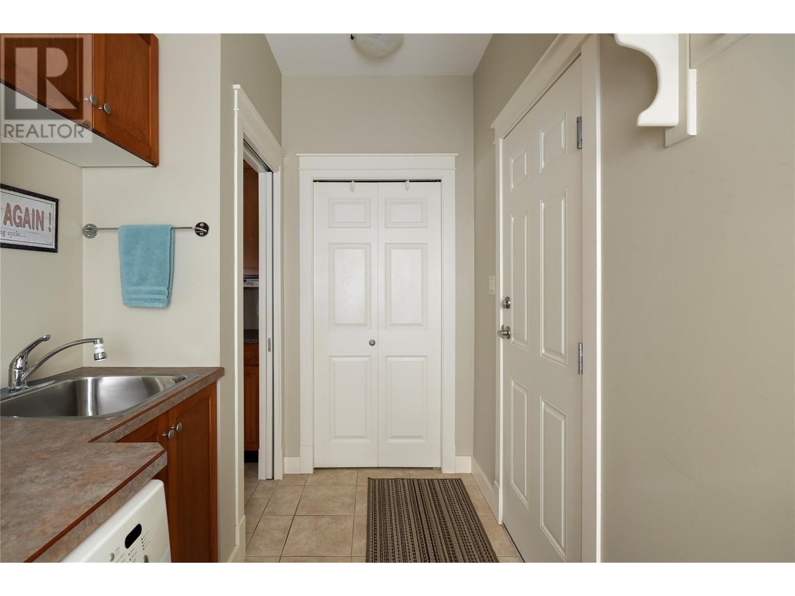 Property at 1417 Copper Mountain Court image 1