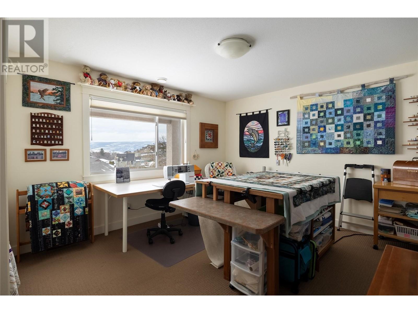 1417 Copper Mountain Court, Vernon, British Columbia  V1B 3Y7 - Photo 49 - 10345969