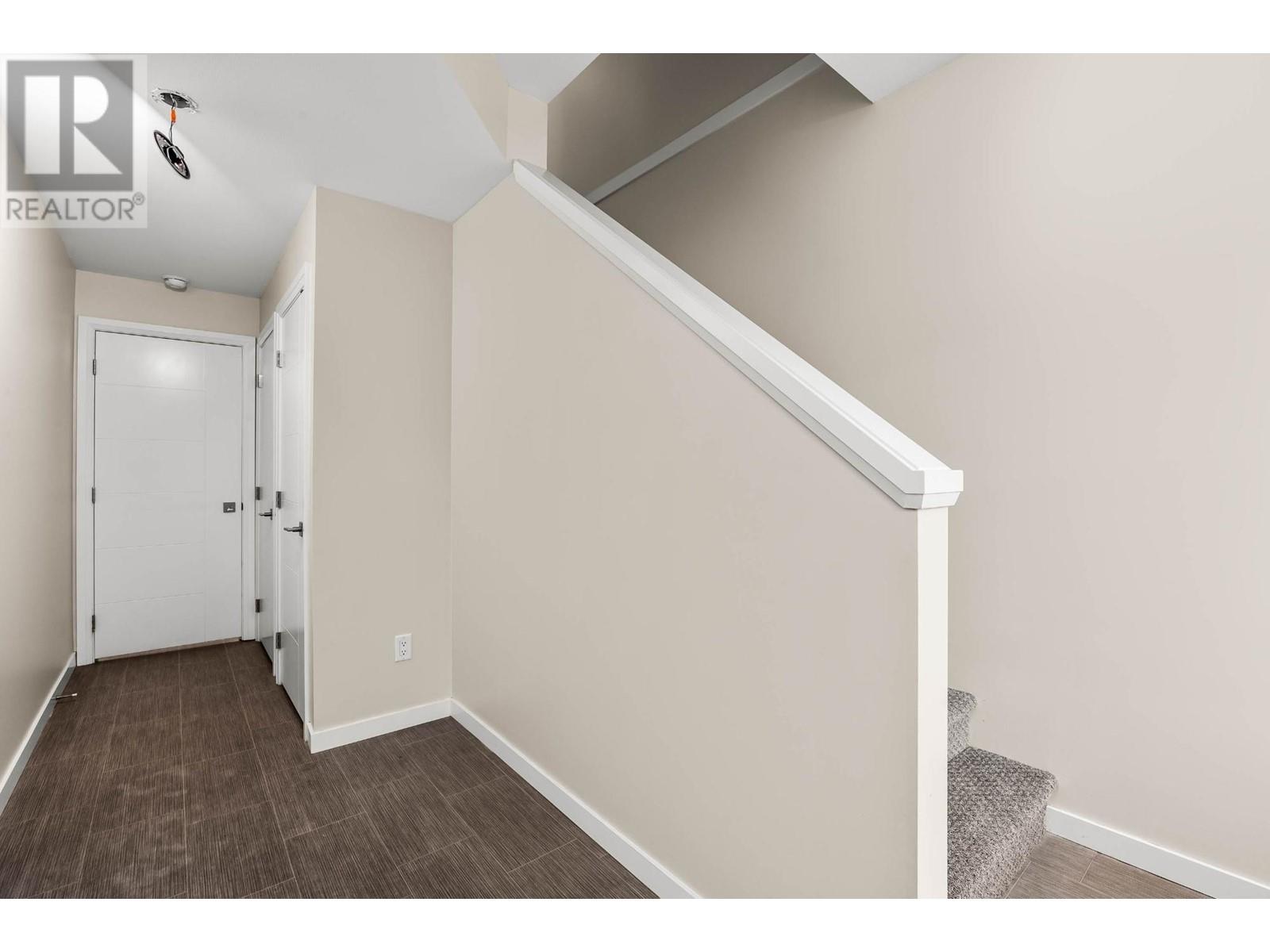 Property at 1850 HUGH ALLAN Drive Unit# 103 image 5