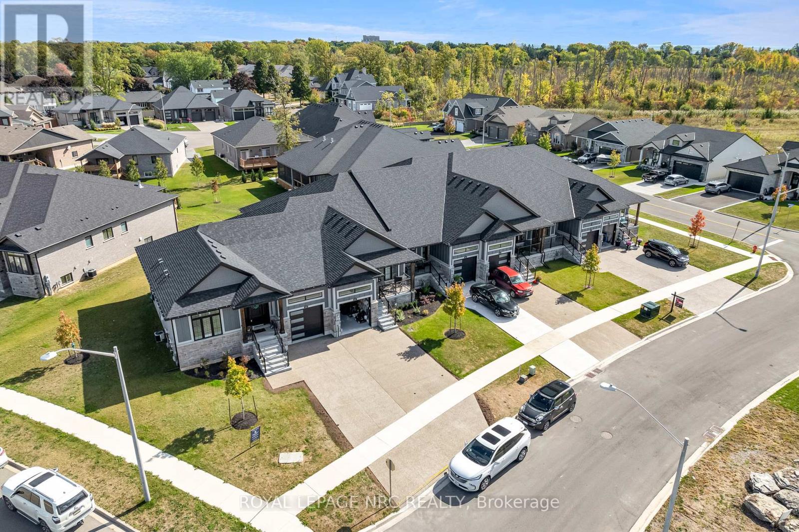 732 Clarence Street, Port Colborne (Sugarloaf), Ontario  L3K 0A8 - Photo 5 - X12120045