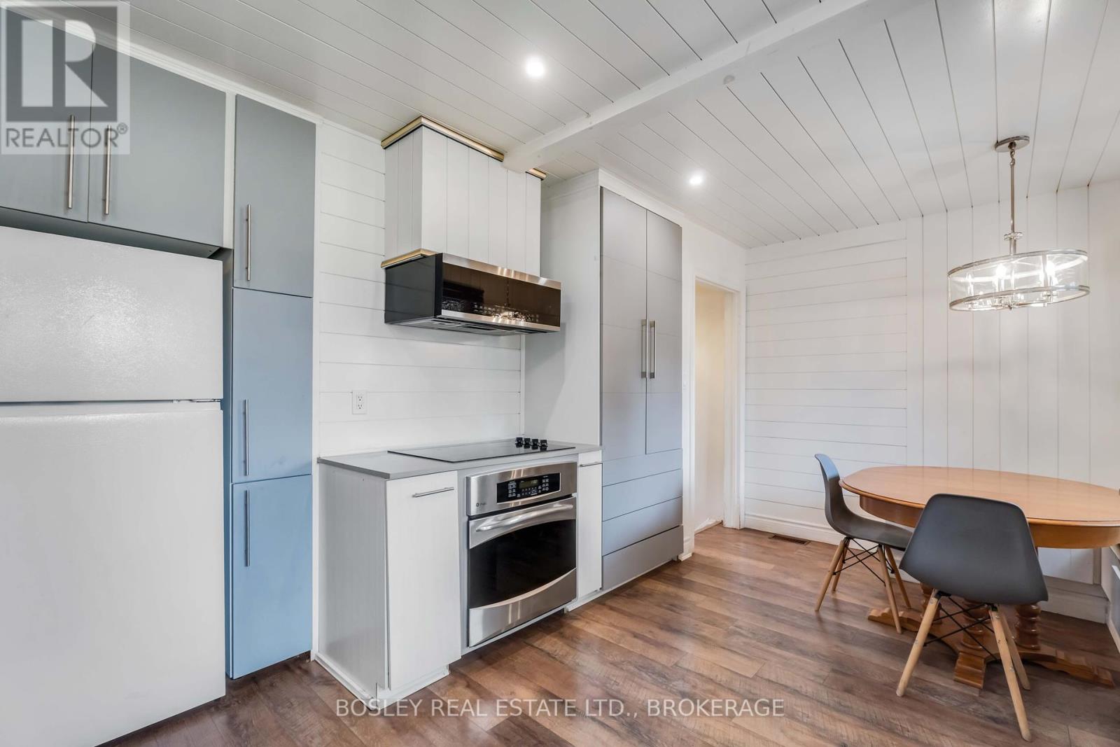 Property at 58 TED STREET image 3