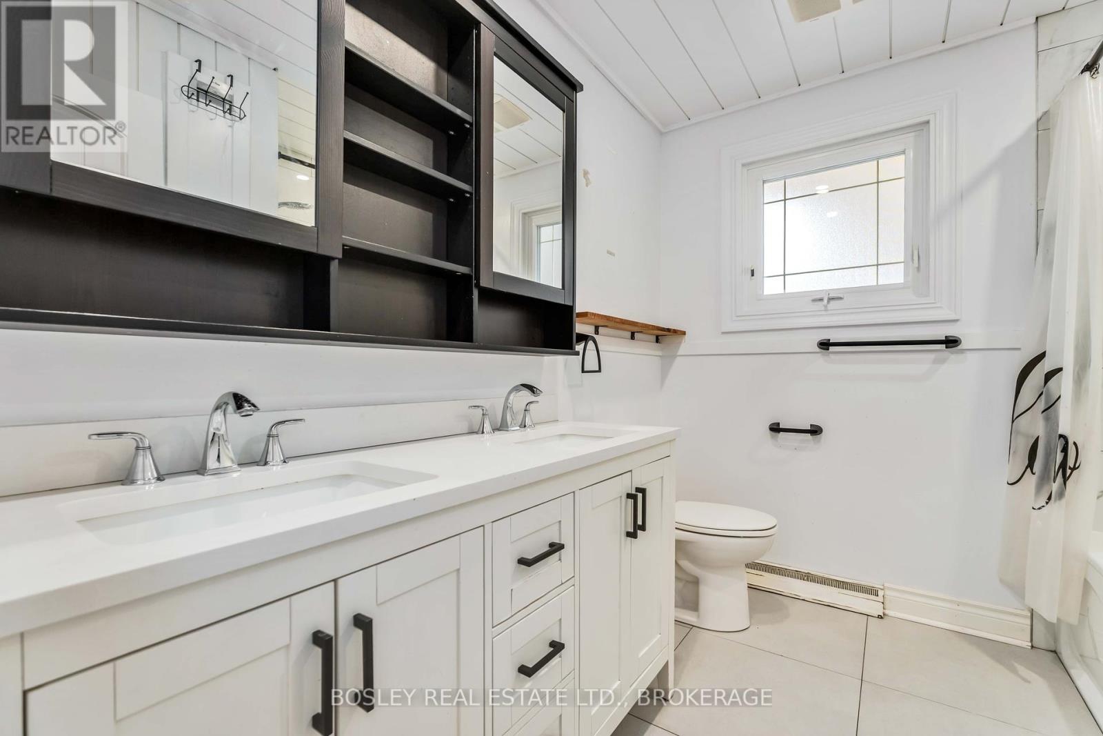 Property at 58 TED STREET image 4