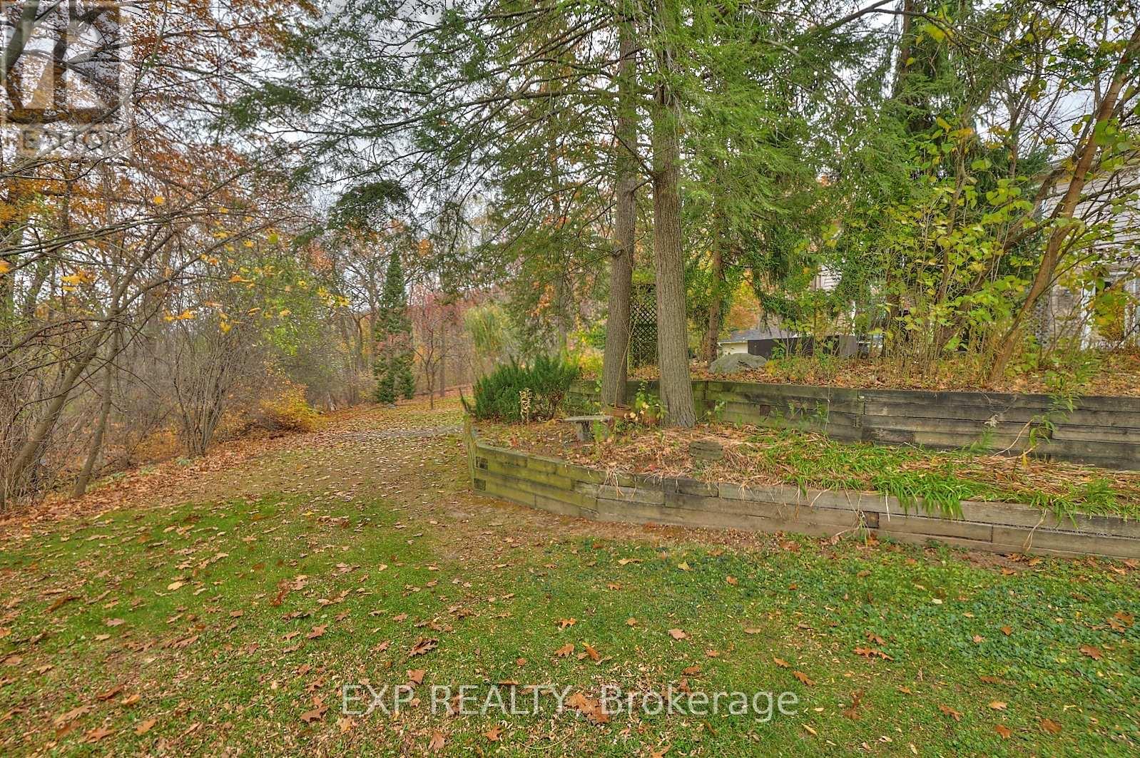 6147 Stamford Townline Road, Niagara-On-The-Lake, Ontario  L0S 1P0 - Photo 38 - X12120169
