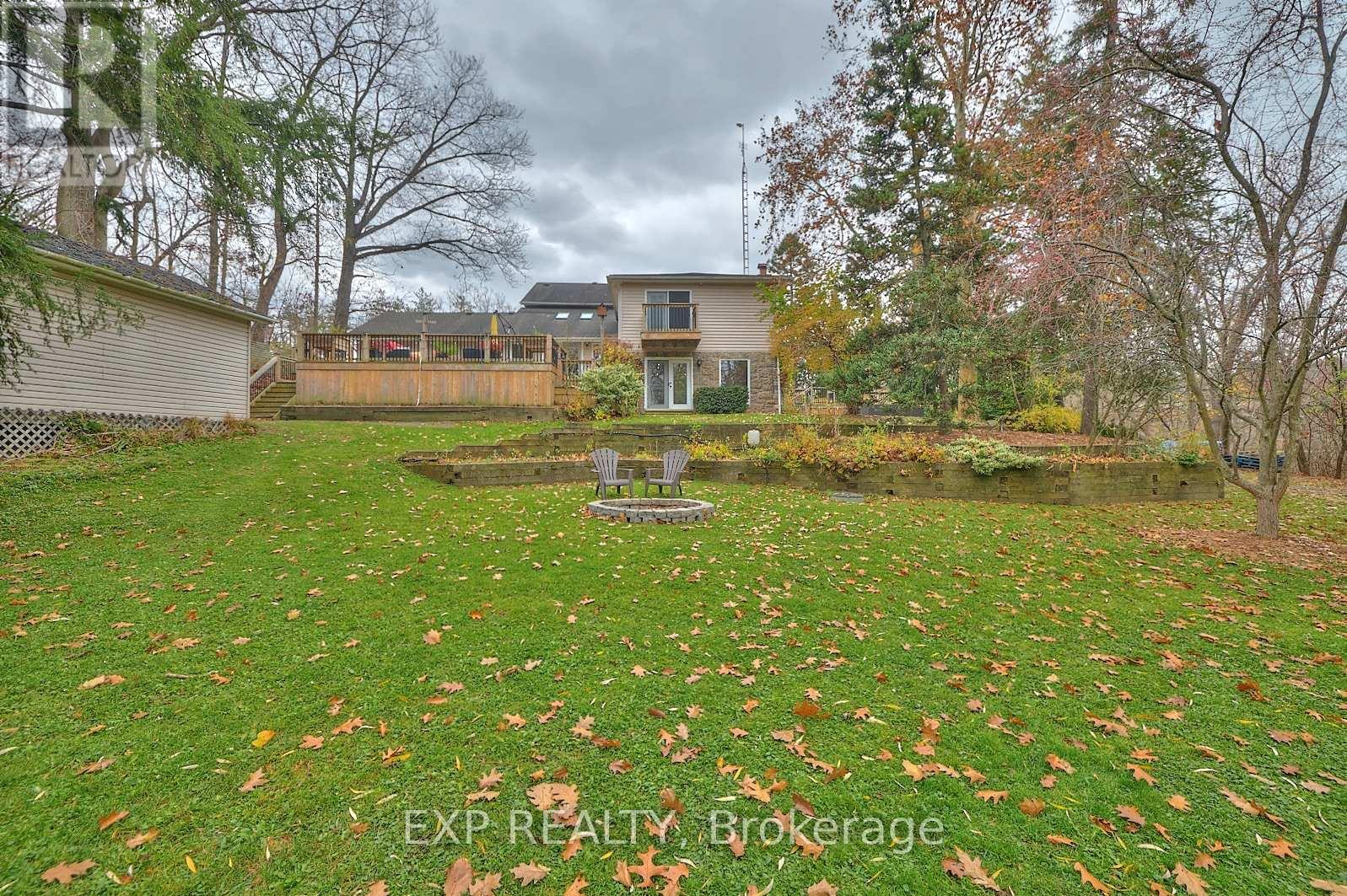 6147 Stamford Townline Road, Niagara-On-The-Lake, Ontario  L0S 1P0 - Photo 40 - X12120169
