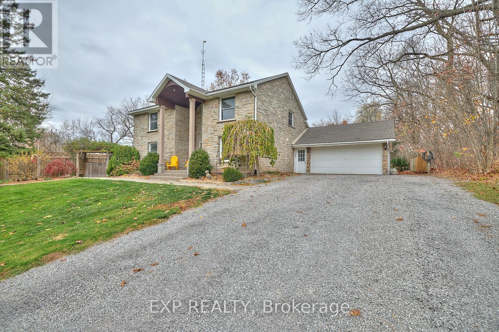 Property at 6147 STAMFORD TOWNLINE ROAD image 5