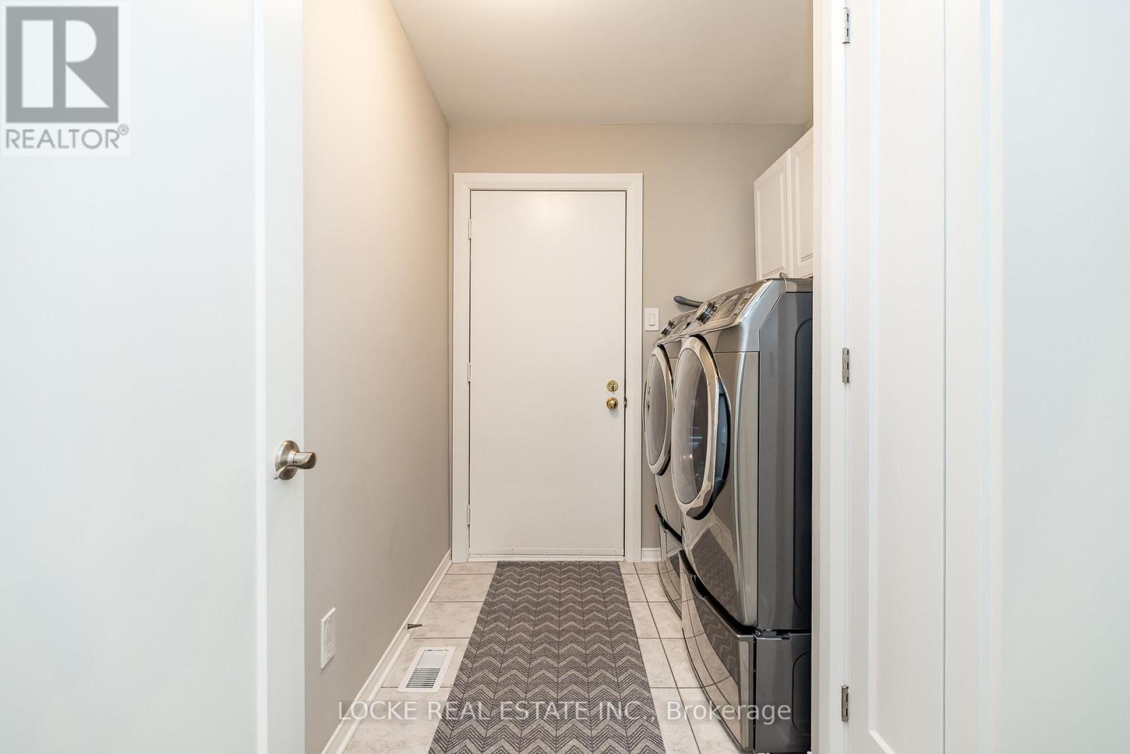 6149 CASTLE PINES WAY Ottawa
