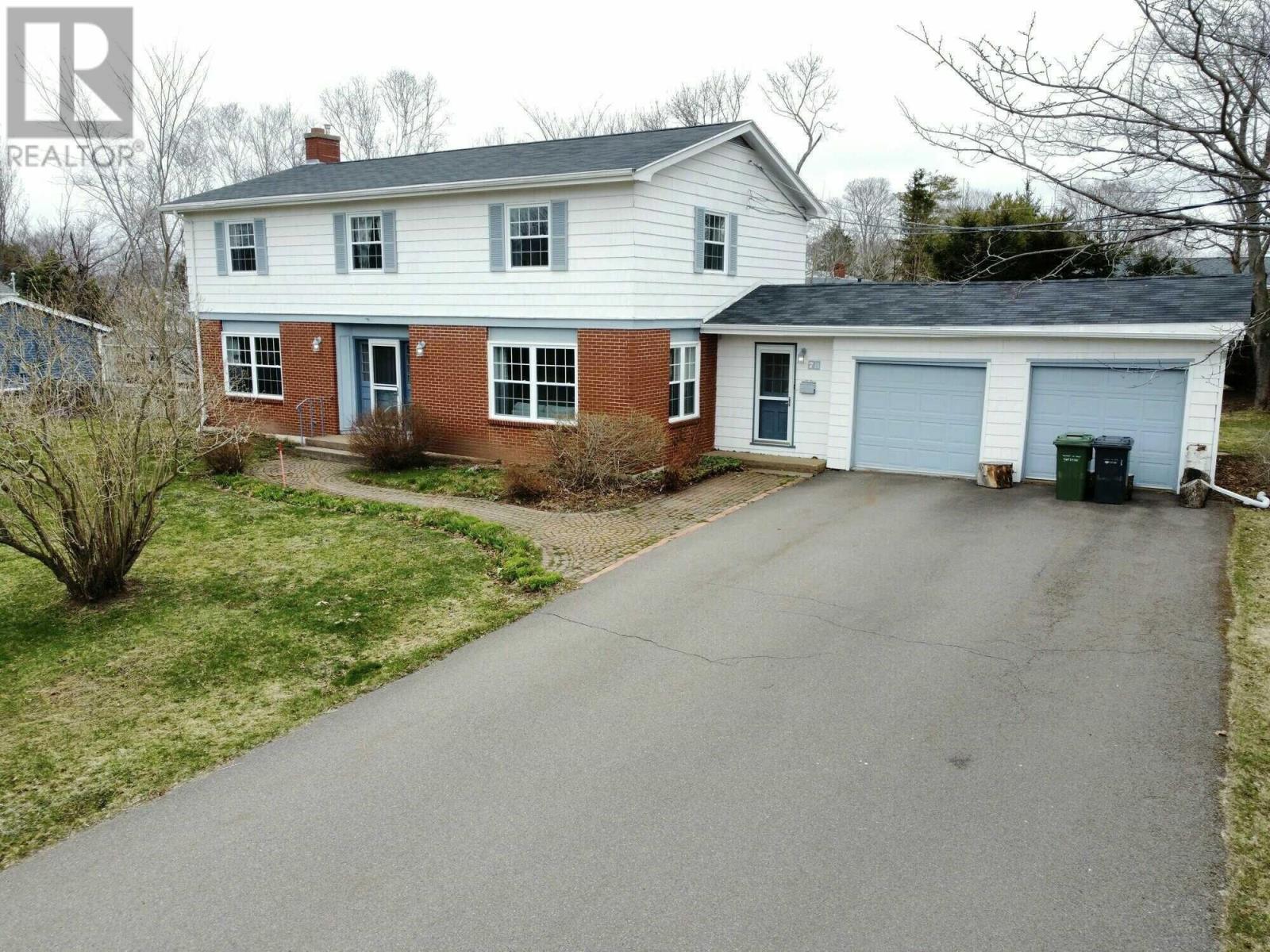 Property at 78 Goodwill Avenue image 1