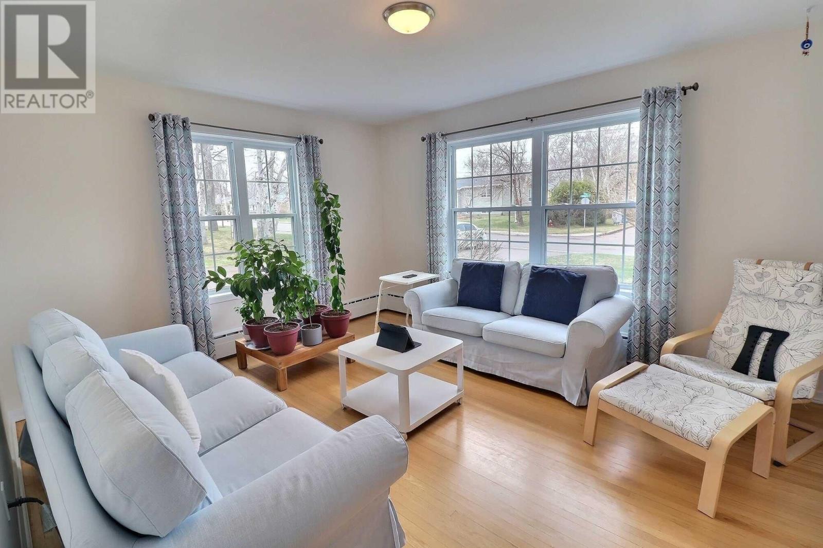 Property at 78 Goodwill Avenue image 3