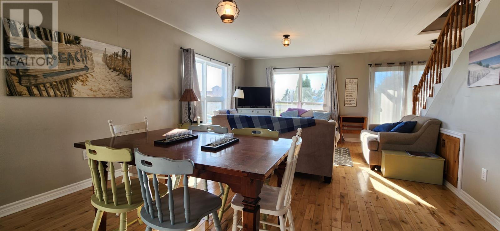 10 Dunes View Court, Blooming Point, Prince Edward Island  C0A 1T0 - Photo 20 - 202509633
