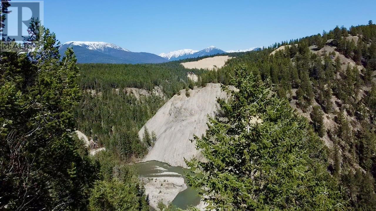 1532 Pine Ridge Mountain Place, Invermere, British Columbia  V0A 1K0 - Photo 5 - 10345963