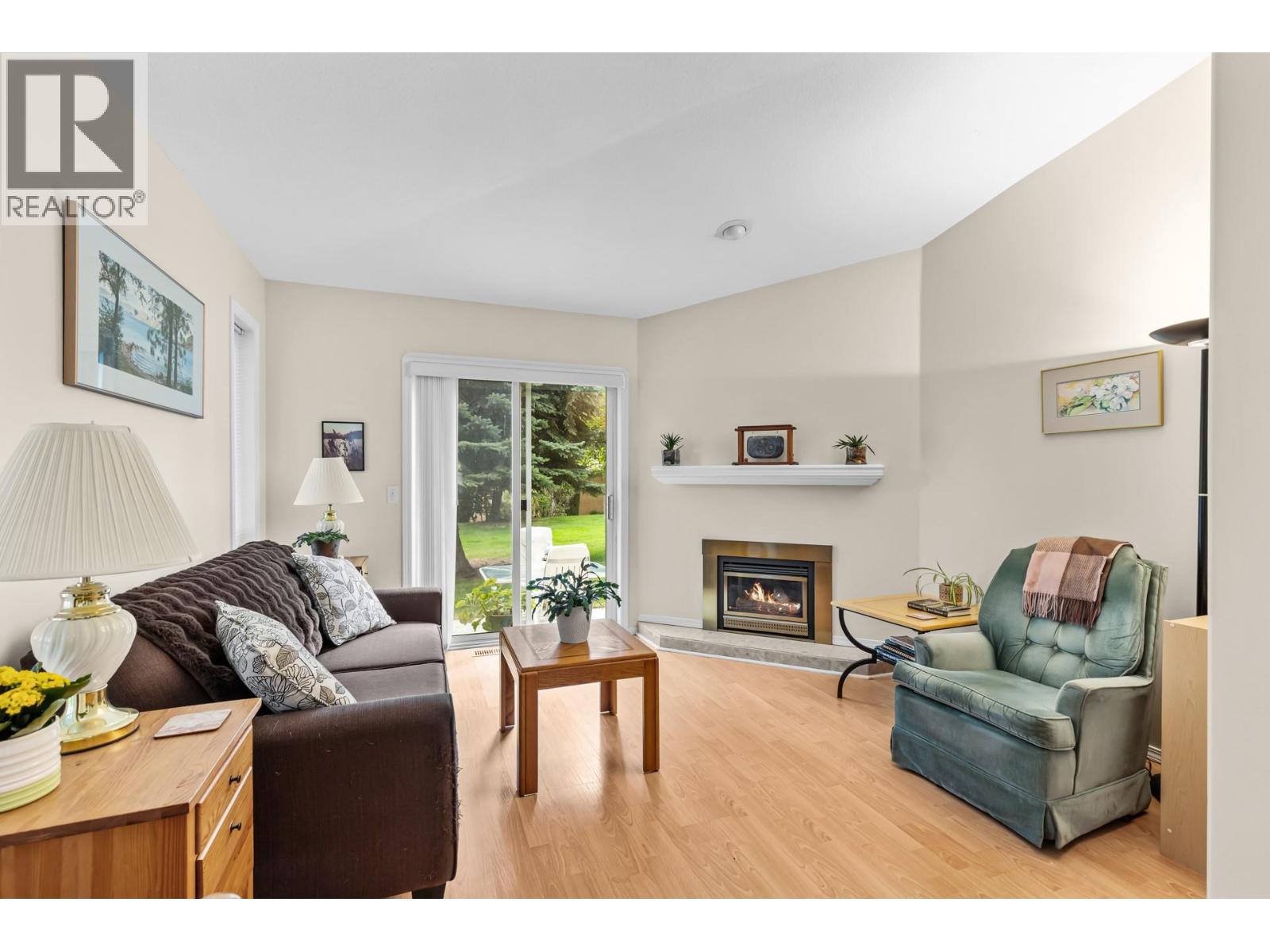 2210 Louie Drive Unit# 56, West Kelowna, British Columbia  V4T 2L7 - Photo 10 - 10345945