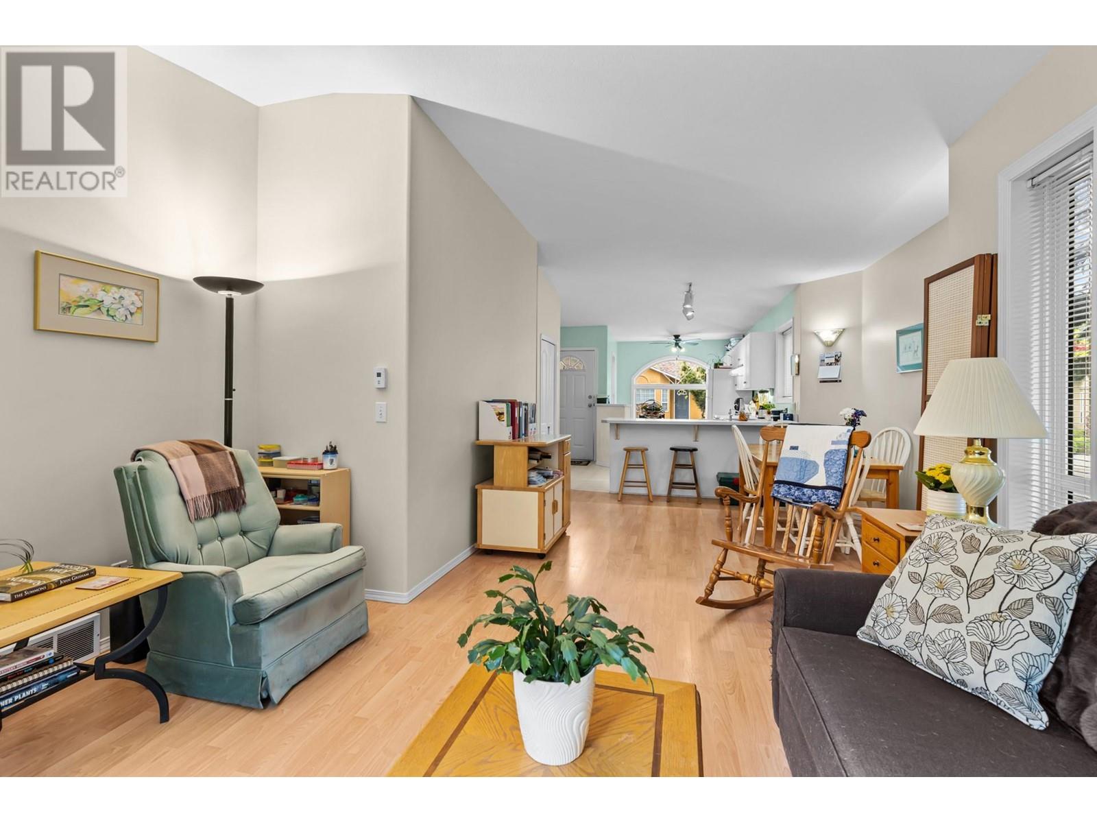 2210 Louie Drive Unit# 56, West Kelowna, British Columbia  V4T 2L7 - Photo 11 - 10345945