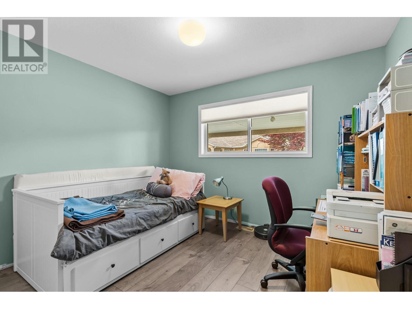 2210 Louie Drive Unit# 56, West Kelowna, British Columbia  V4T 2L7 - Photo 14 - 10345945