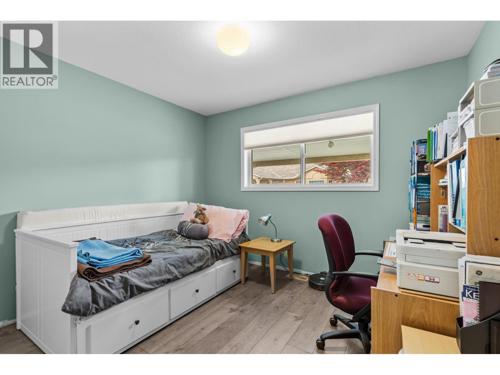 2210 Louie Drive Unit# 56, West Kelowna, British Columbia  V4T 2L7 - Photo 15 - 10345945