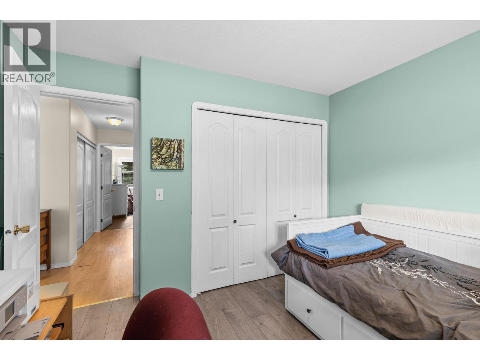 2210 Louie Drive Unit# 56, West Kelowna, British Columbia  V4T 2L7 - Photo 16 - 10345945