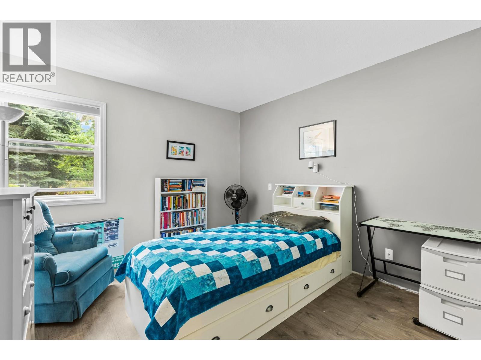 2210 Louie Drive Unit# 56, West Kelowna, British Columbia  V4T 2L7 - Photo 18 - 10345945