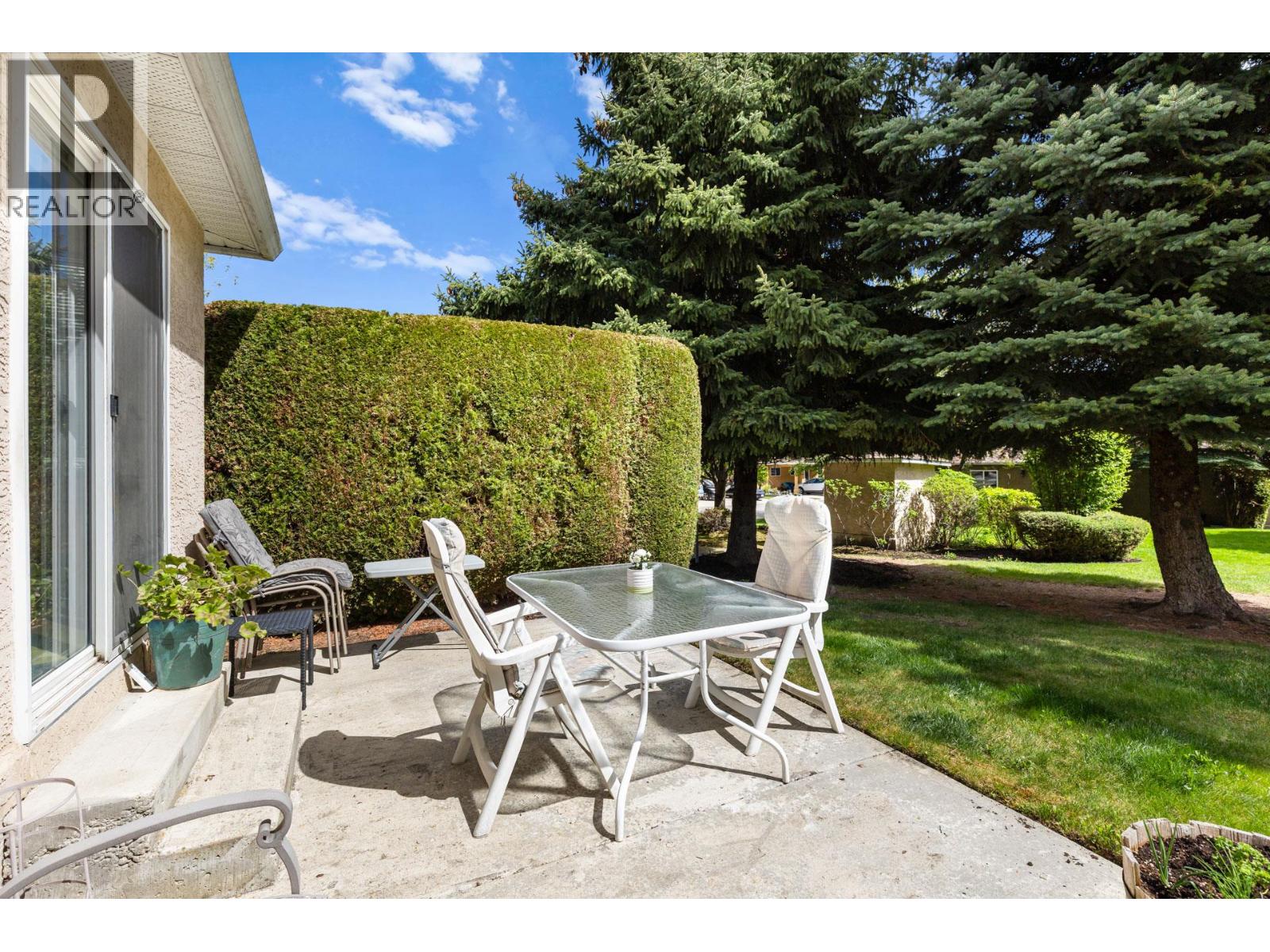 2210 Louie Drive Unit# 56, West Kelowna, British Columbia  V4T 2L7 - Photo 23 - 10345945