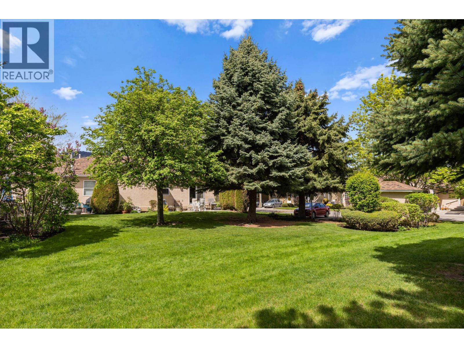 2210 Louie Drive Unit# 56, West Kelowna, British Columbia  V4T 2L7 - Photo 26 - 10345945