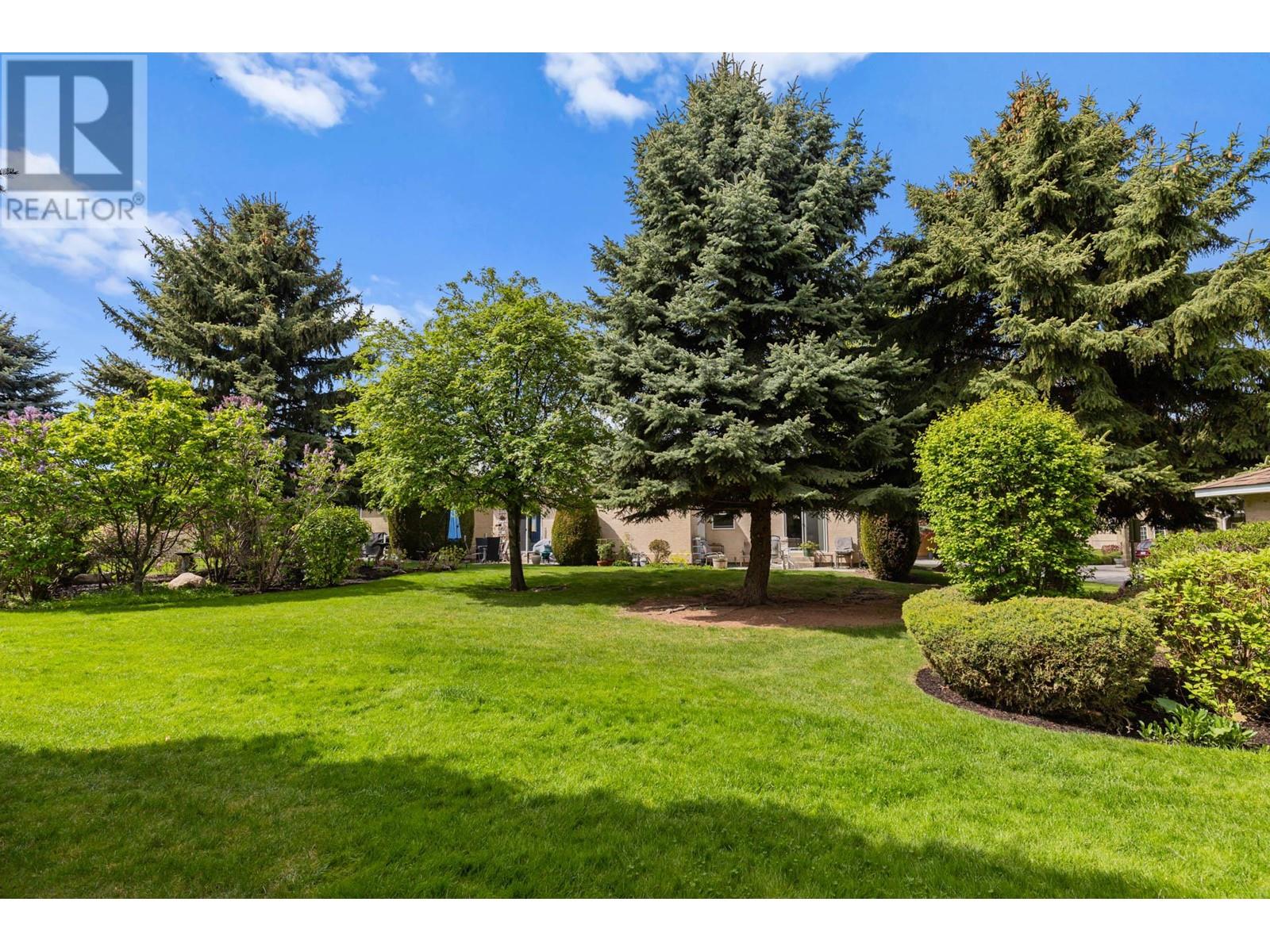 2210 Louie Drive Unit# 56, West Kelowna, British Columbia  V4T 2L7 - Photo 28 - 10345945