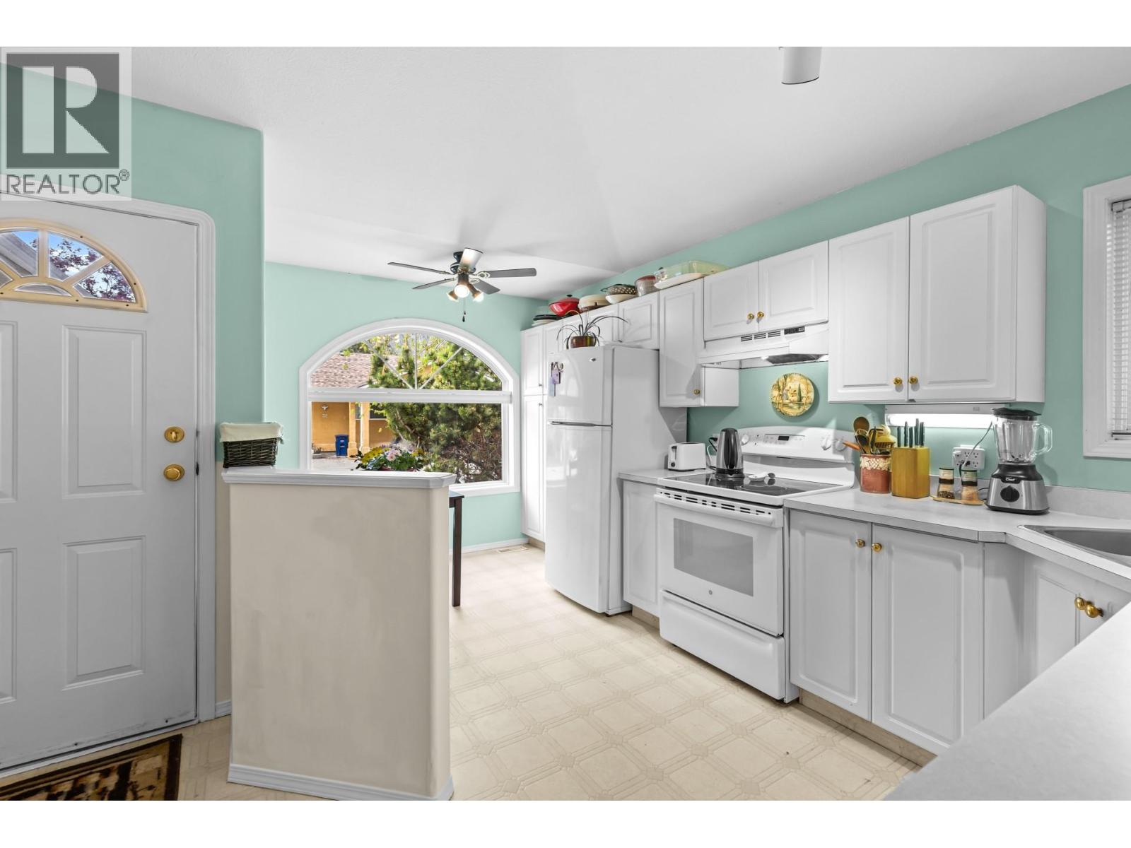 2210 Louie Drive Unit# 56, West Kelowna, British Columbia  V4T 2L7 - Photo 3 - 10345945