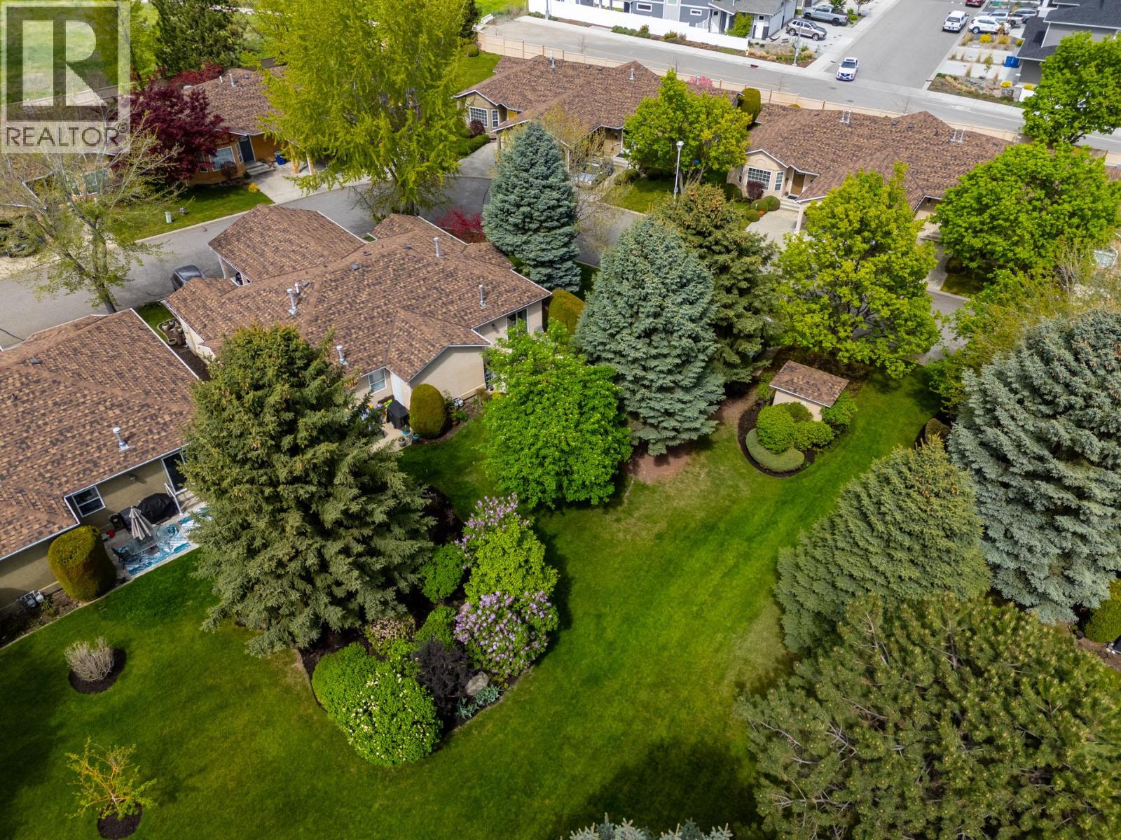 2210 Louie Drive Unit# 56, West Kelowna, British Columbia  V4T 2L7 - Photo 31 - 10345945