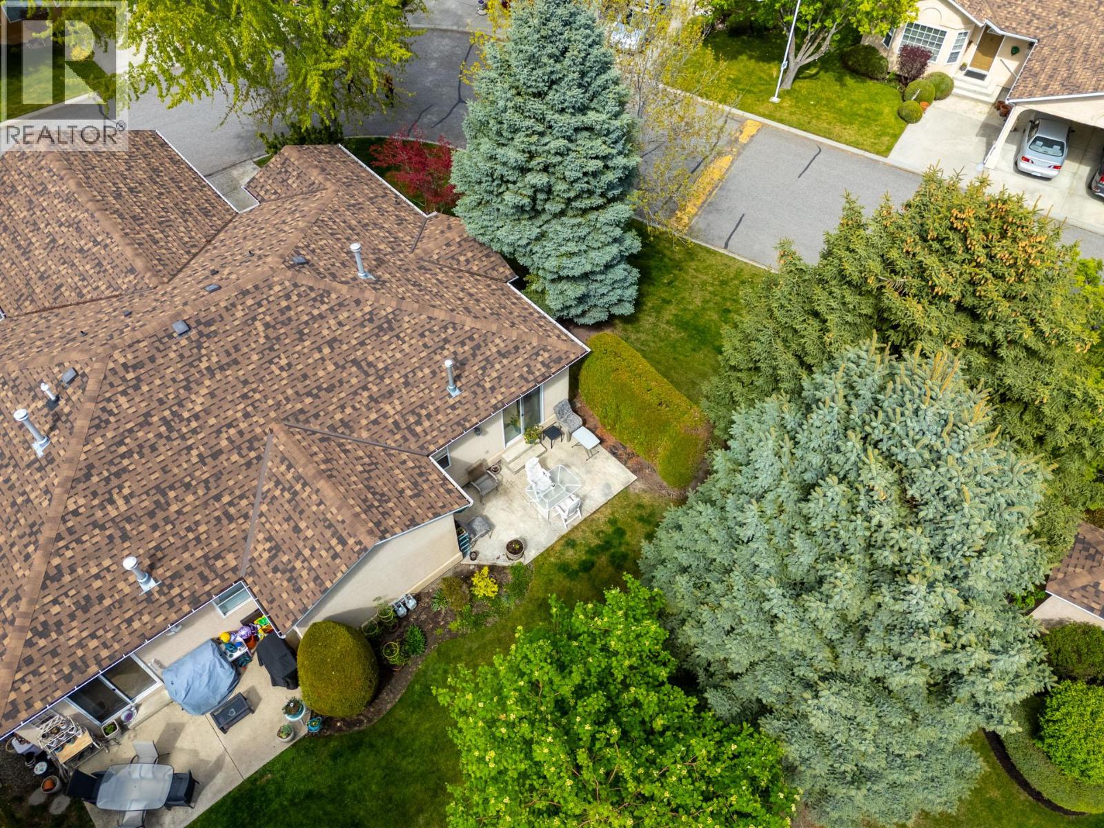 2210 Louie Drive Unit# 56, West Kelowna, British Columbia  V4T 2L7 - Photo 32 - 10345945