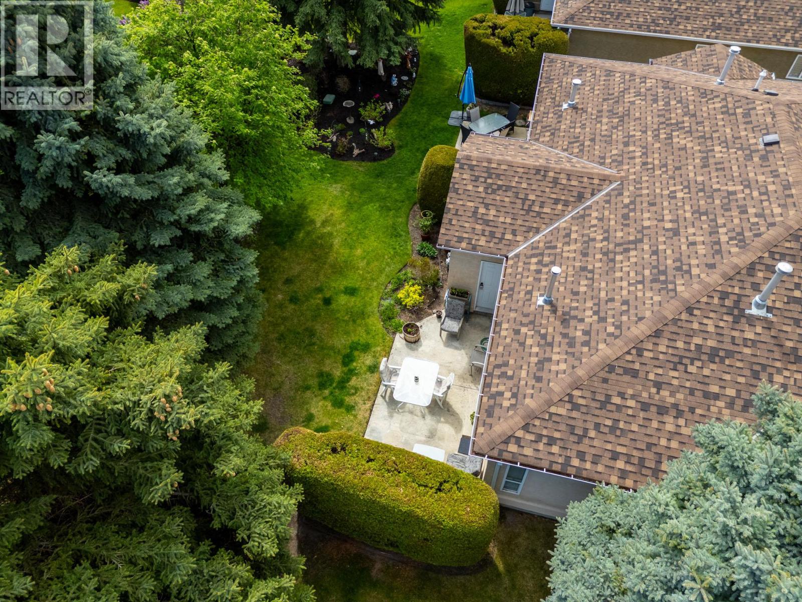 2210 Louie Drive Unit# 56, West Kelowna, British Columbia  V4T 2L7 - Photo 33 - 10345945