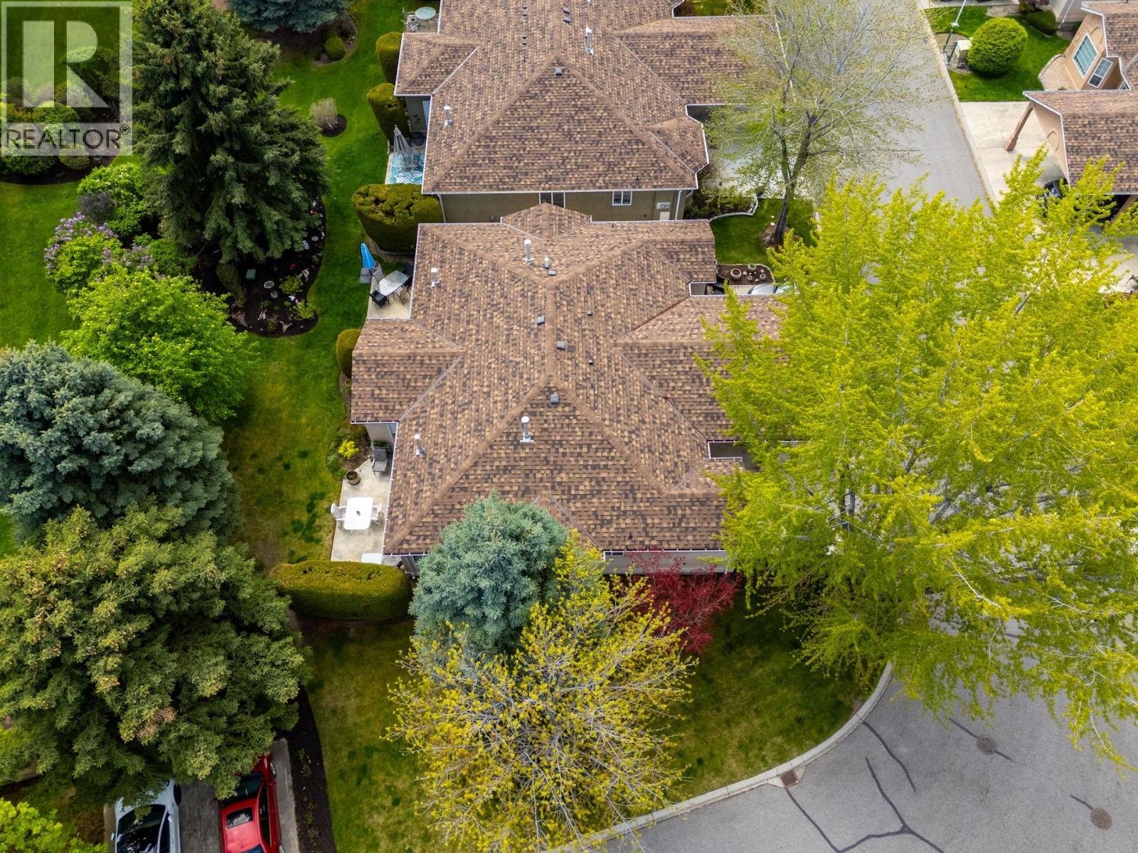 2210 Louie Drive Unit# 56, West Kelowna, British Columbia  V4T 2L7 - Photo 34 - 10345945