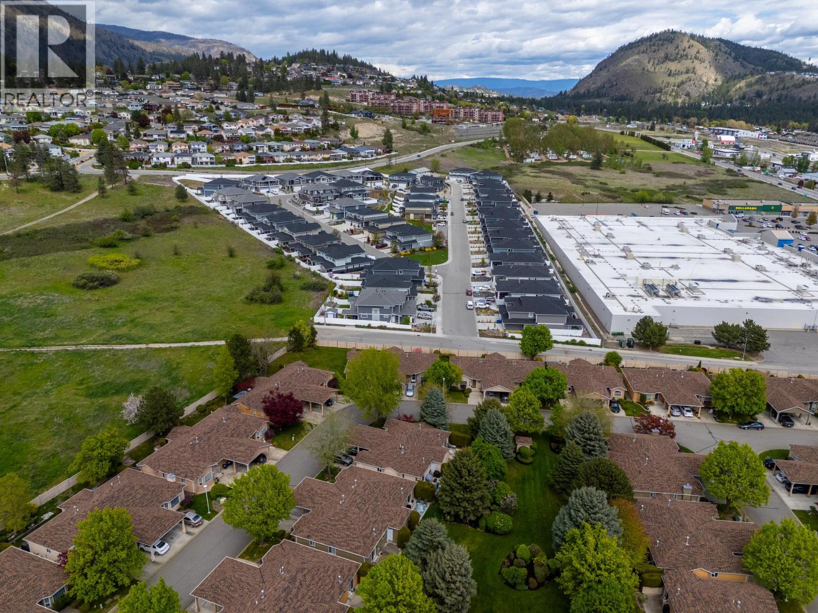 2210 Louie Drive Unit# 56, West Kelowna, British Columbia  V4T 2L7 - Photo 37 - 10345945