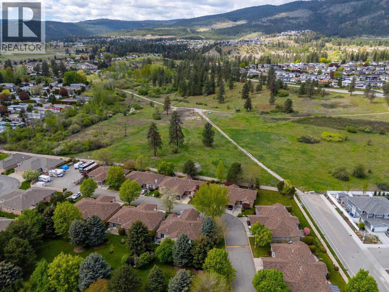 2210 Louie Drive Unit# 56, West Kelowna, British Columbia  V4T 2L7 - Photo 38 - 10345945