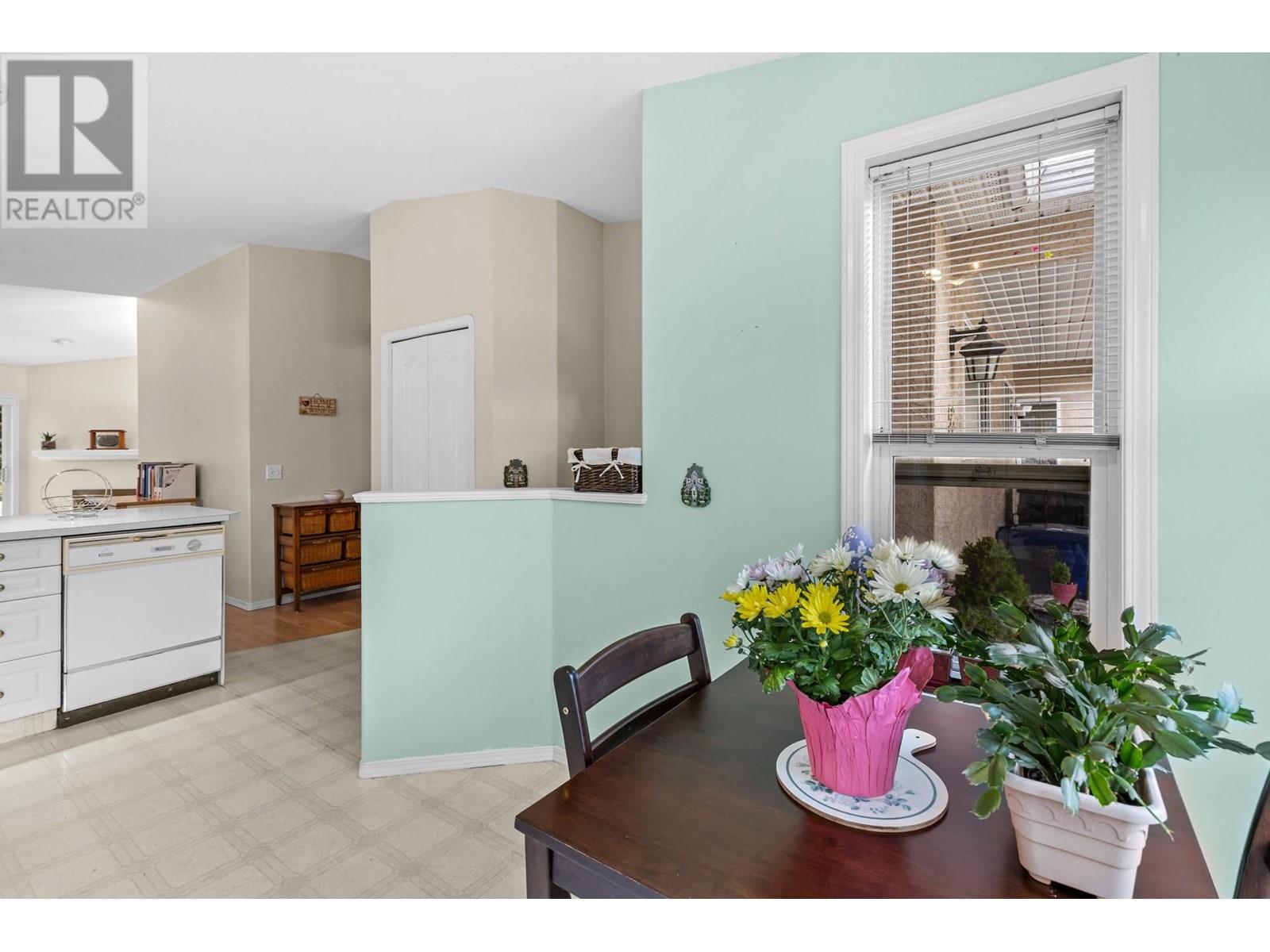 2210 Louie Drive Unit# 56, West Kelowna, British Columbia  V4T 2L7 - Photo 4 - 10345945