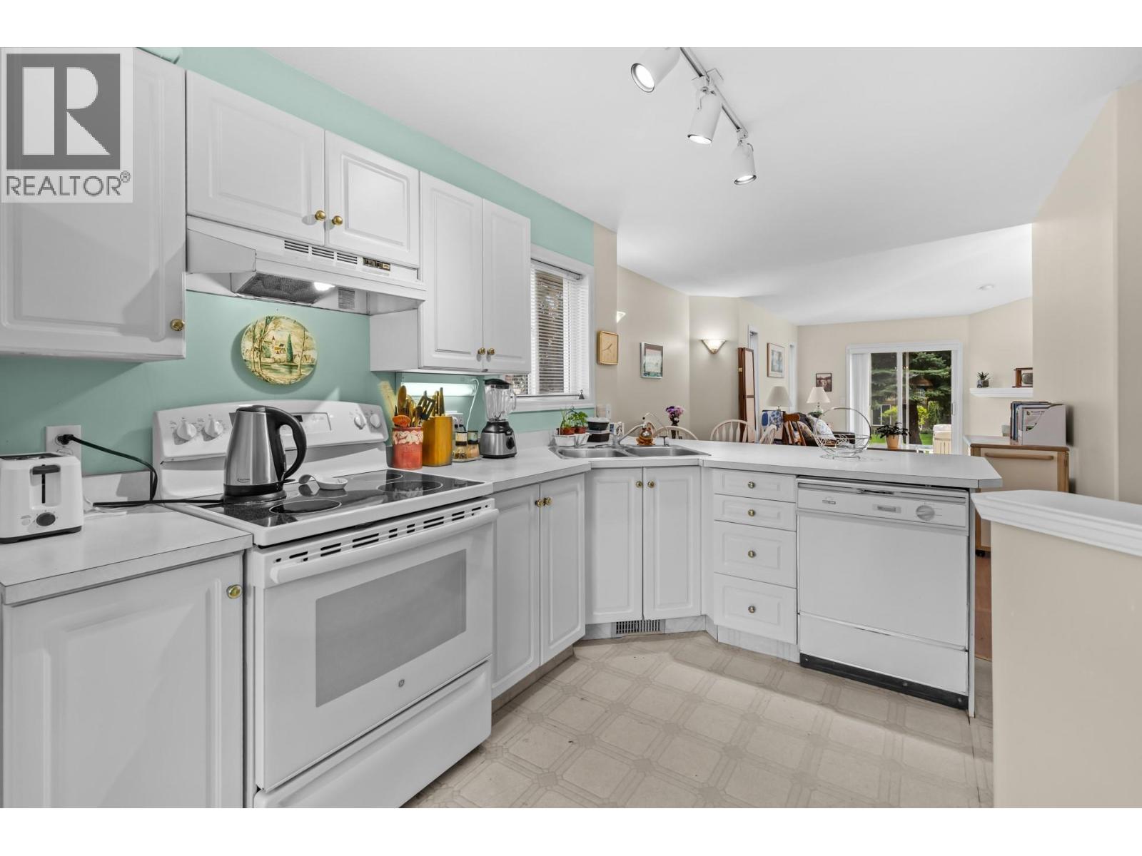 2210 Louie Drive Unit# 56, West Kelowna, British Columbia  V4T 2L7 - Photo 6 - 10345945