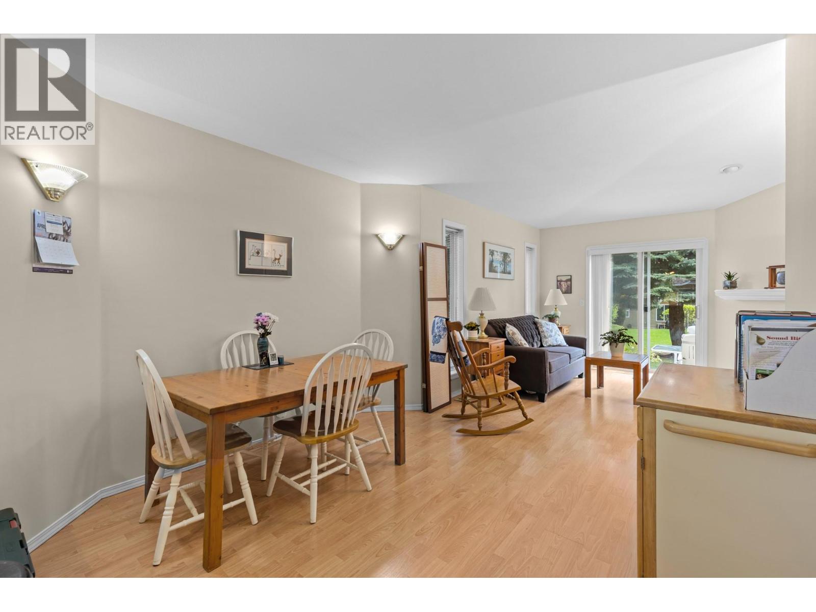 2210 Louie Drive Unit# 56, West Kelowna, British Columbia  V4T 2L7 - Photo 8 - 10345945