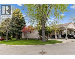 2210 Louie Drive Unit# 56, west kelowna, British Columbia