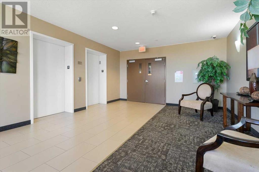 423, 12330 102 Street, Grande Prairie, Alberta  T8V 0N4 - Photo 24 - A2216655