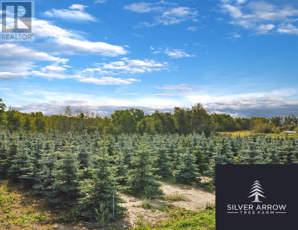 62 Range Road, county of, Alberta
