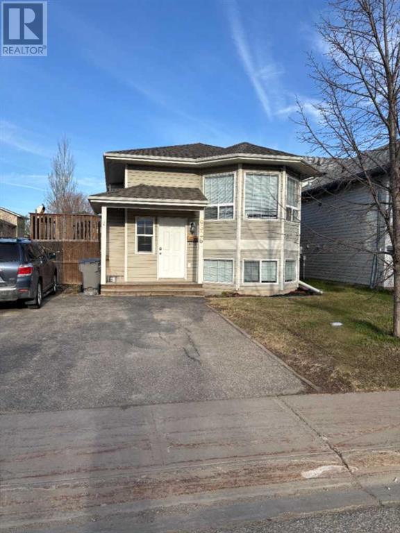 Property at 6326 88 Street image 1
