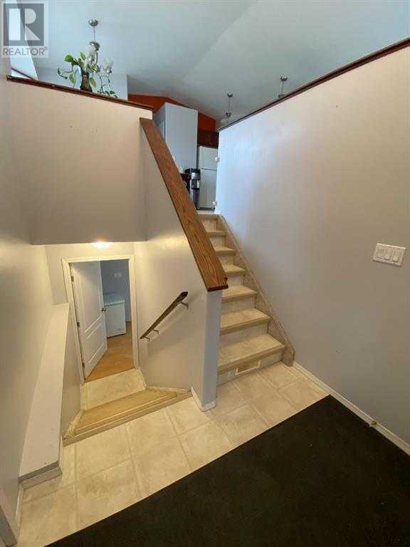 Property at 6326 88 Street image 2