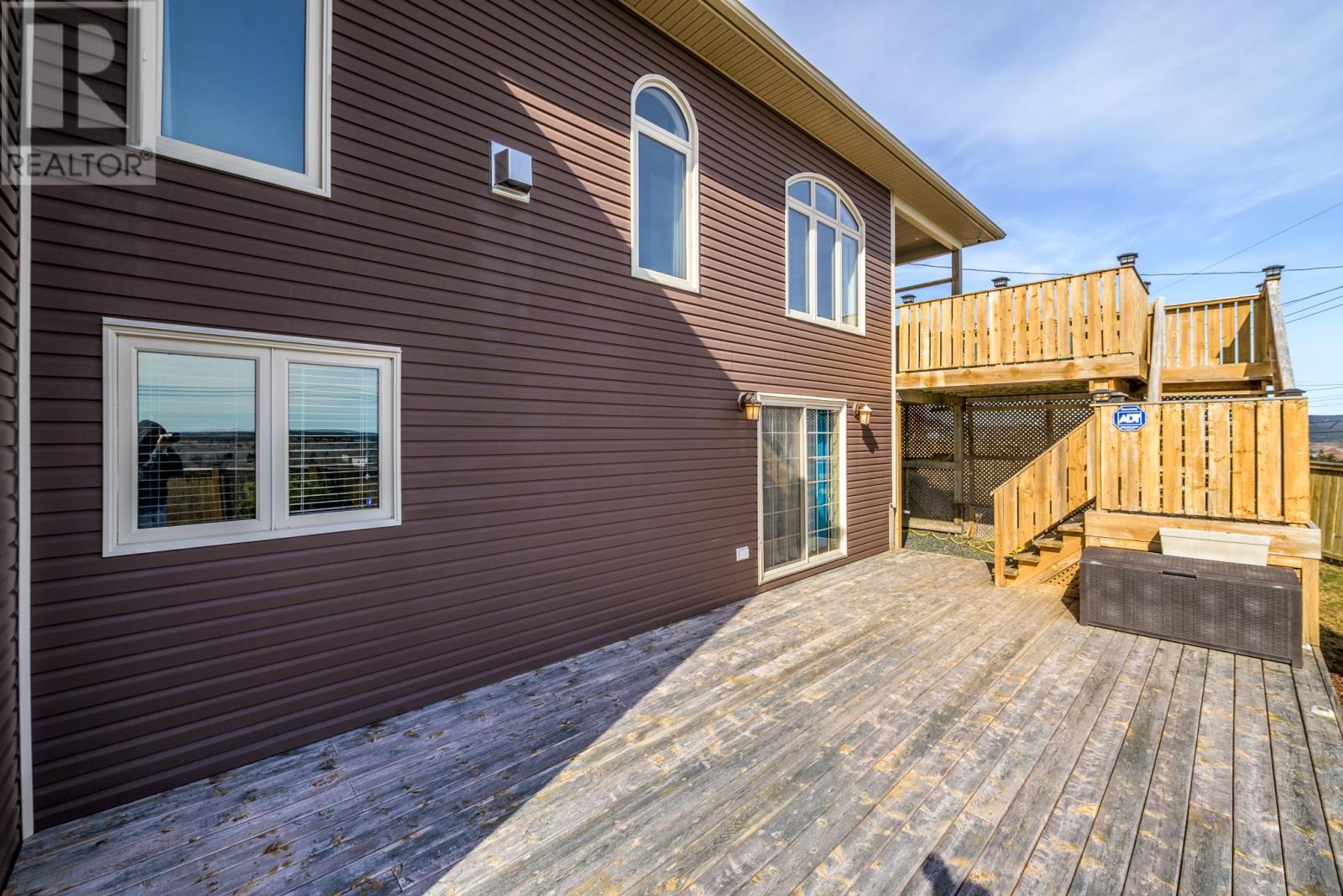 22 Pembury Close, Mount Pearl, Newfoundland & Labrador  A1N 0C6 - Photo 40 - 1284453