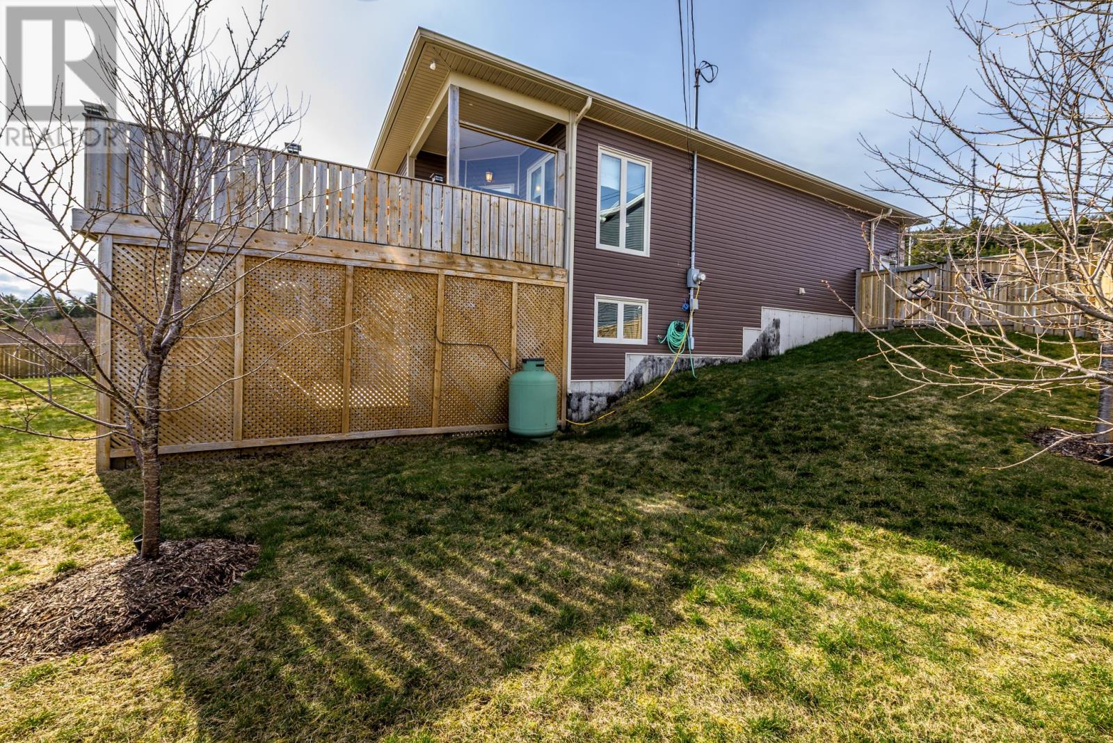 22 Pembury Close, Mount Pearl, Newfoundland & Labrador  A1N 0C6 - Photo 45 - 1284453