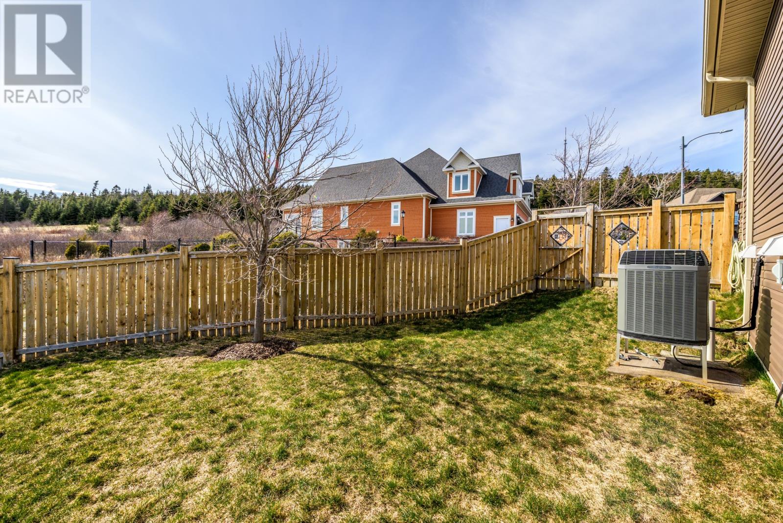22 Pembury Close, Mount Pearl, Newfoundland & Labrador  A1N 0C6 - Photo 46 - 1284453