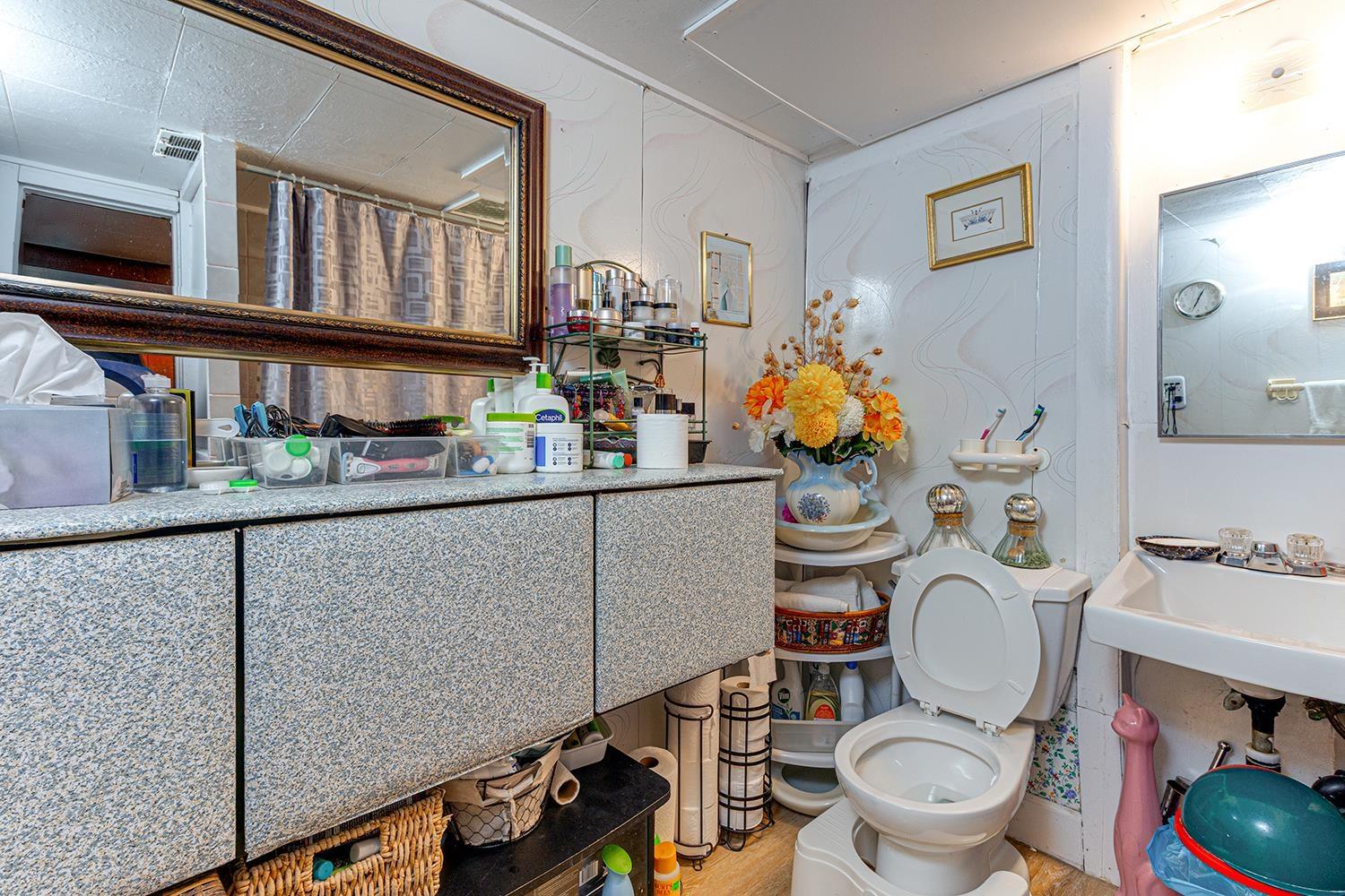 11051 130 Street, Surrey, British Columbia  V3T 3M3 - Photo 10 - R2997411