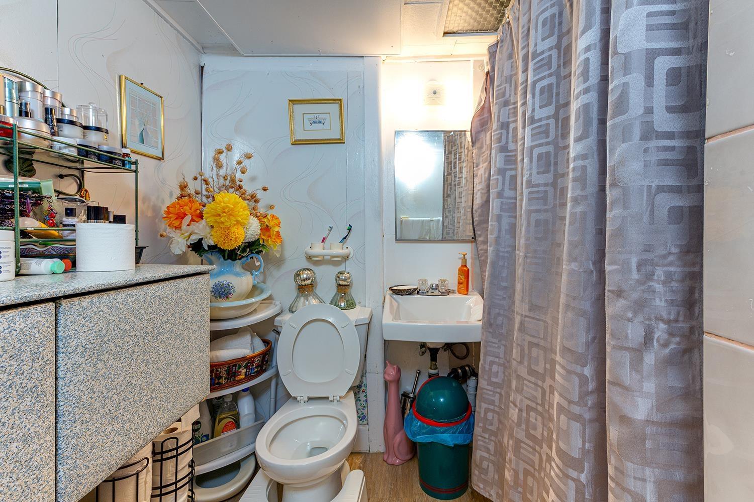 11051 130 Street, Surrey, British Columbia  V3T 3M3 - Photo 11 - R2997411