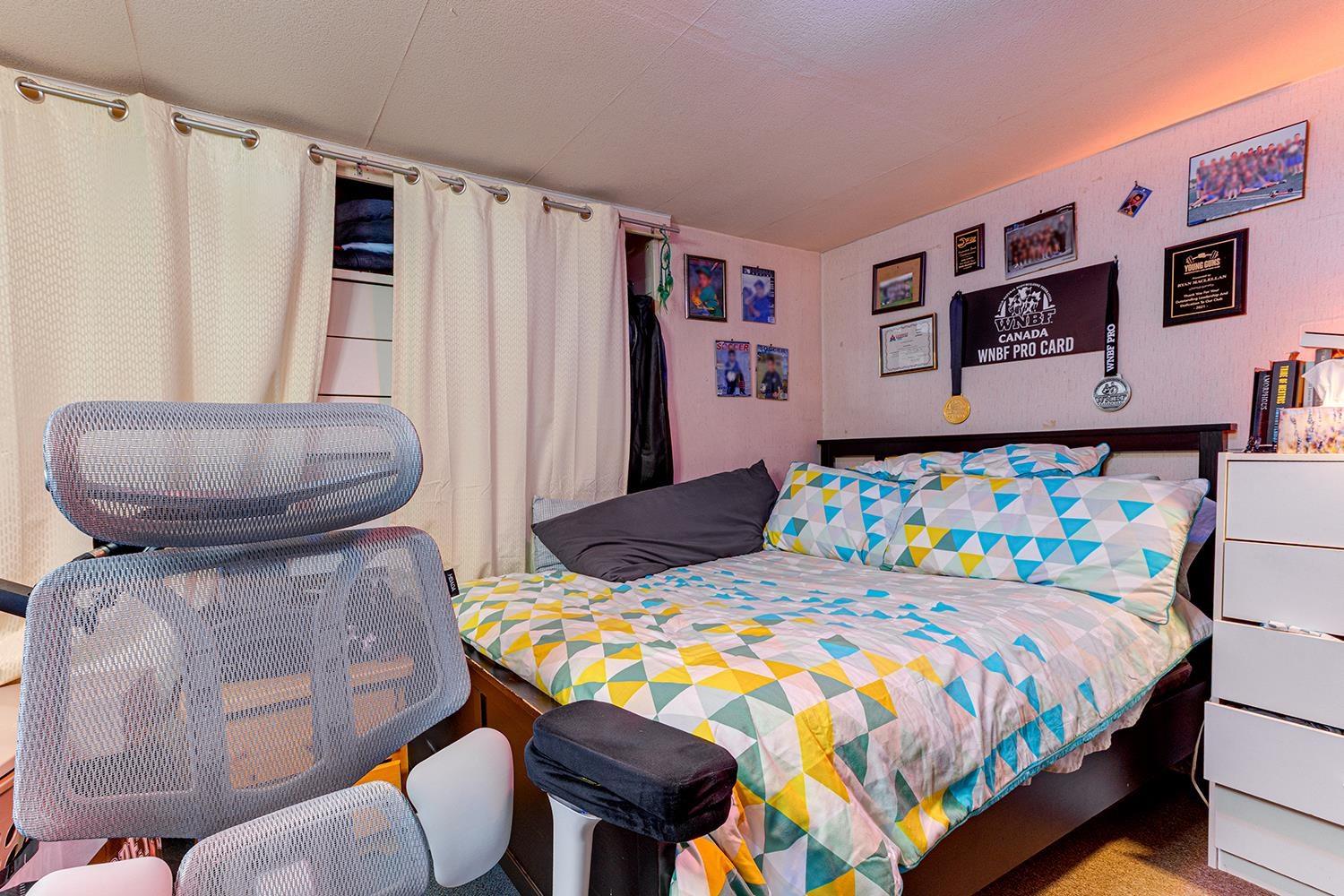 11051 130 Street, Surrey, British Columbia  V3T 3M3 - Photo 12 - R2997411