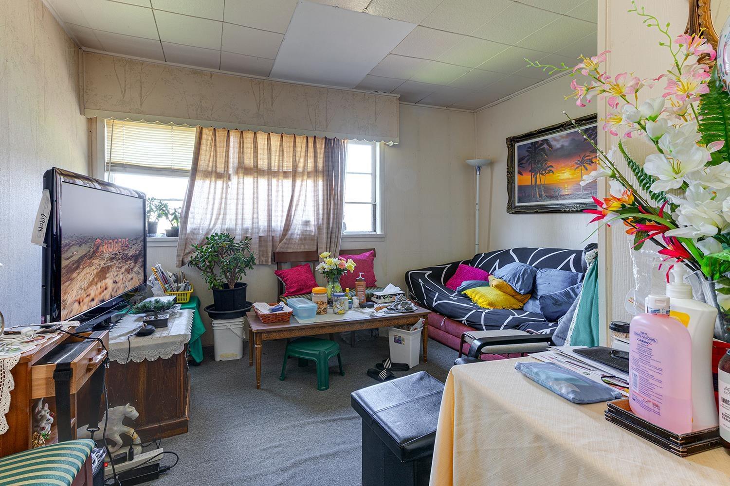 11051 130 Street, Surrey, British Columbia  V3T 3M3 - Photo 13 - R2997411