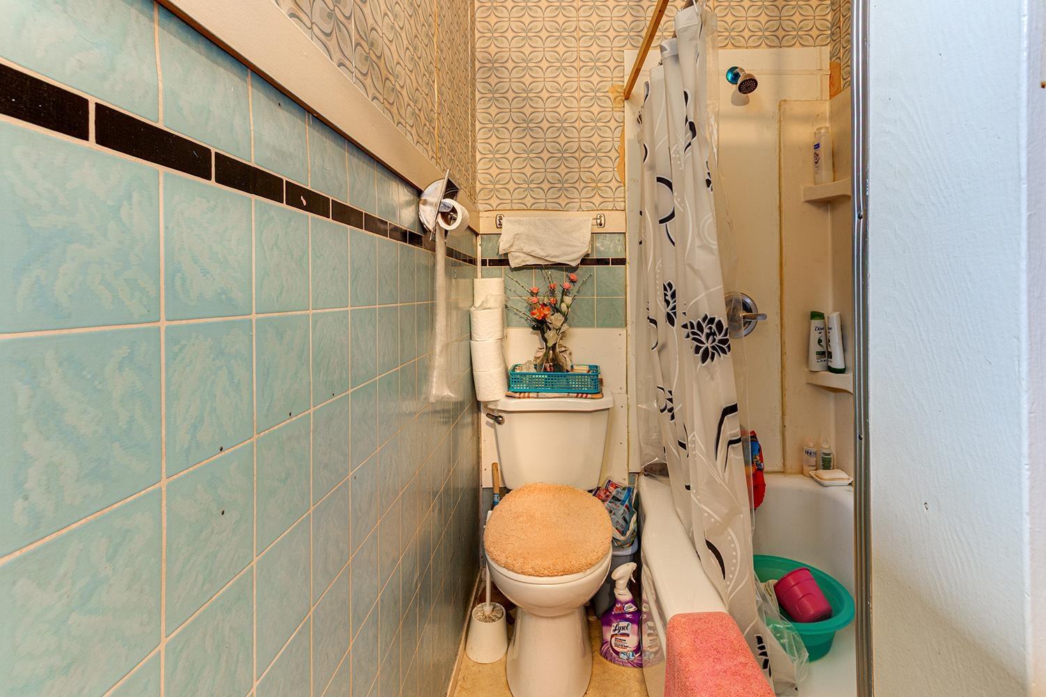 11051 130 Street, Surrey, British Columbia  V3T 3M3 - Photo 14 - R2997411